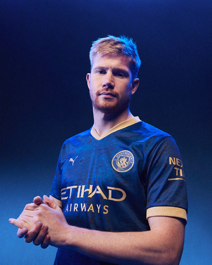 库伊特赞扬斯洛特：若执教首赛季就夺得英超冠军