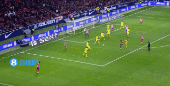 宏观流动性对预测市场增长影响分析