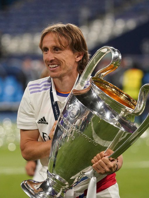 10.6万美元到手！贝恩37+6三分又迎魔术生涯之夜 美记调侃值6首轮