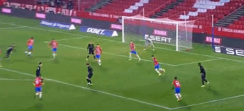 任天堂承认《银河战士Prime4》设计与时代变迁脱节了