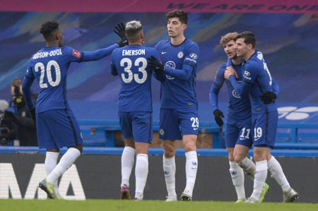 日本夺得WBC冠军 球迷沸腾