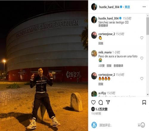 辽宁女篮换帅 崔万军出任辽宁大连体产篮球俱乐部主教练