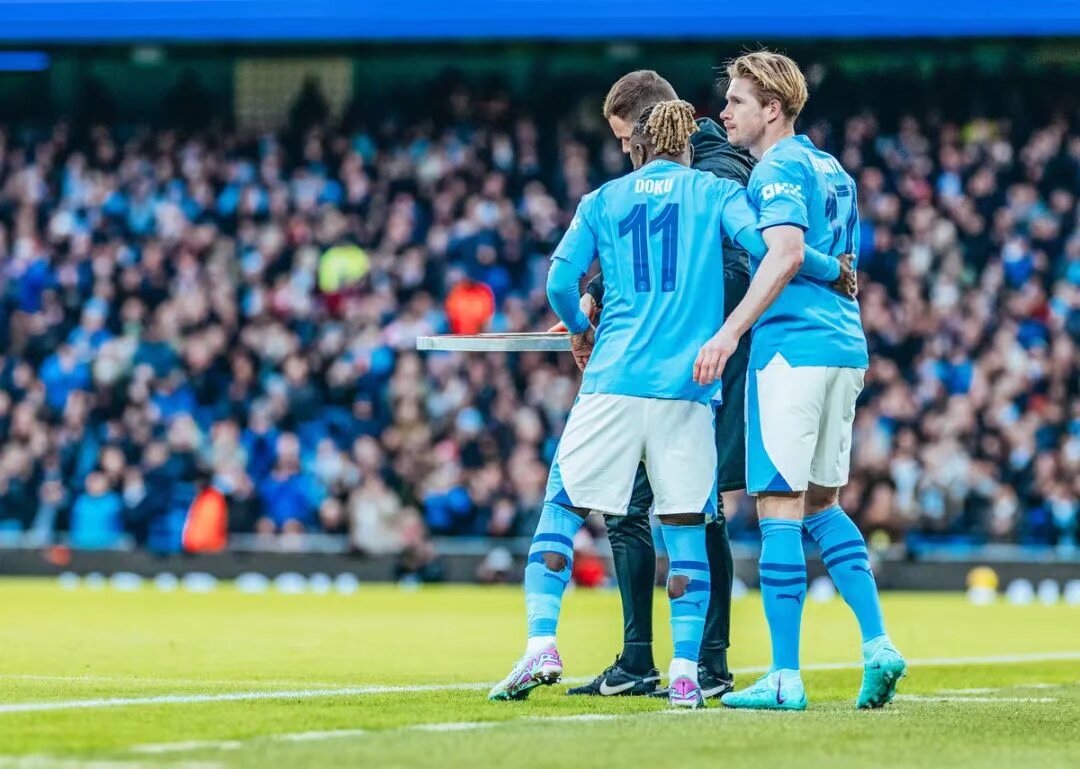 麻将高手如何长期稳定（麻将高手如何保持长期稳定表现）