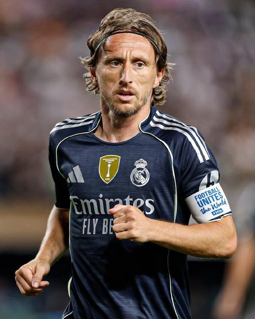 北青：U16国足会在28日进行轮换，通过录像提前分析孟加拉队