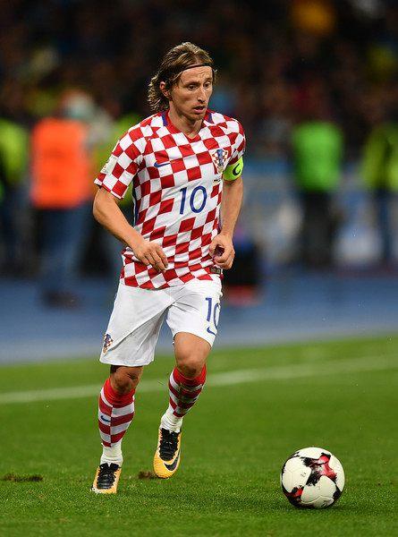 漂亮，谢谢6犯＂