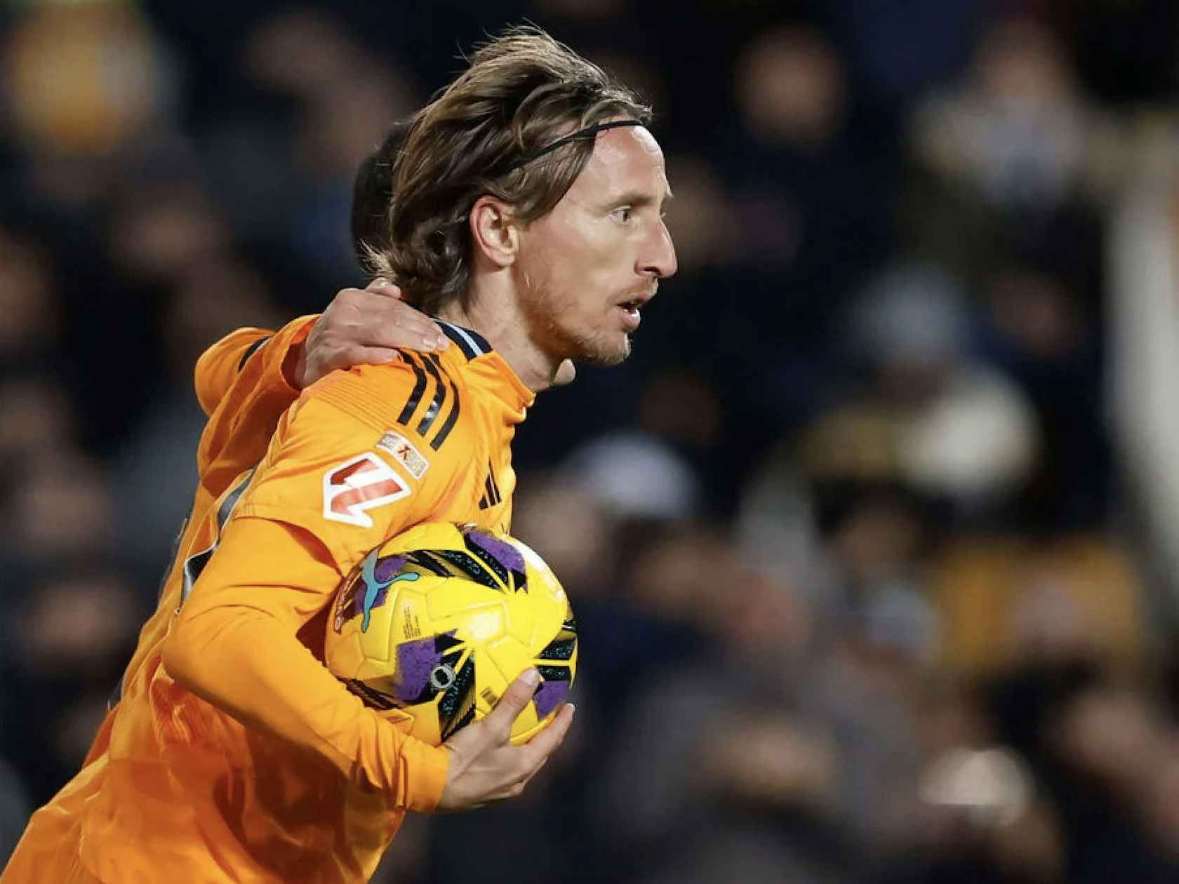 早知道｜利物浦第97分钟遭绝平