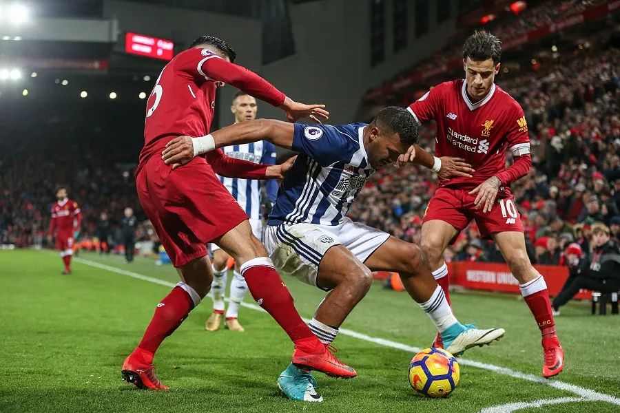 [排球]天津食品集团逆转战胜青岛兴轮呦呦