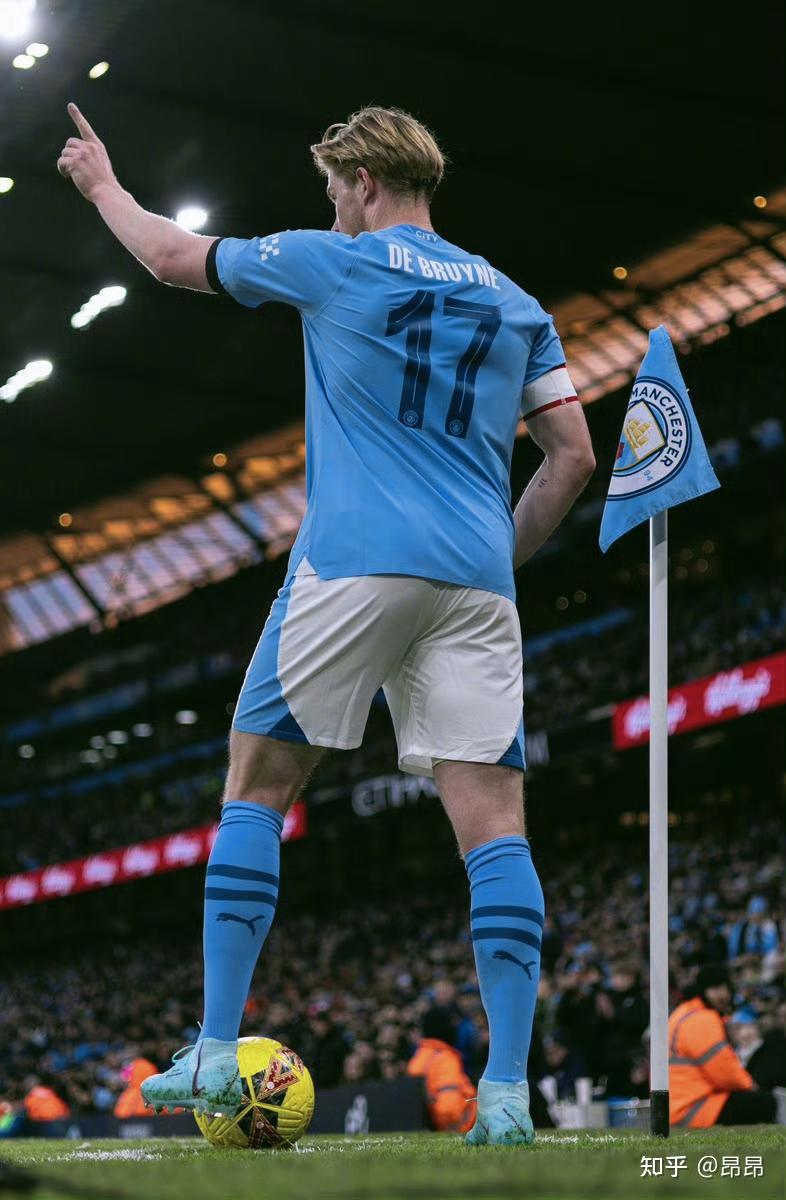 短道速滑——世锦赛：女子1500米A组决赛赛况