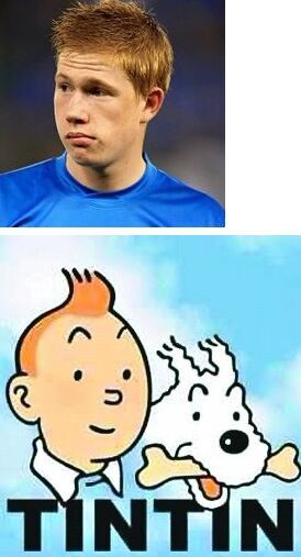 【视频】打完羽毛球后，男子坐着休息心脏骤停