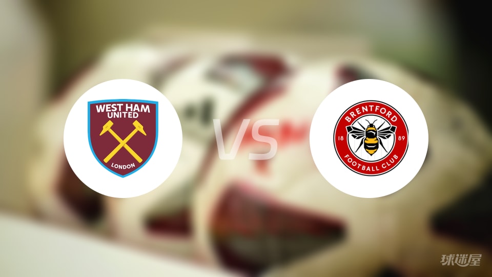 博彩运营商参与河流清理项目