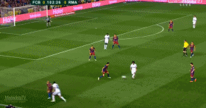 👏 @GeronimoMorgans 来源：City Xtra消息已经传达到了球员们那里。