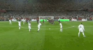 什么是“概率世界观”？（如何理解“概率世界观”？）