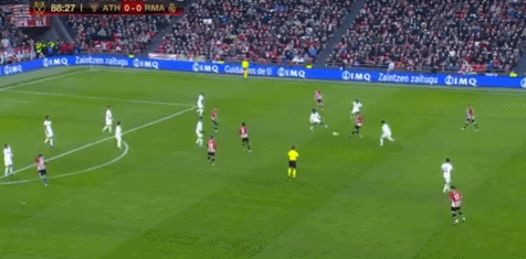 女足国脚加盟德甲沃尔夫斯堡