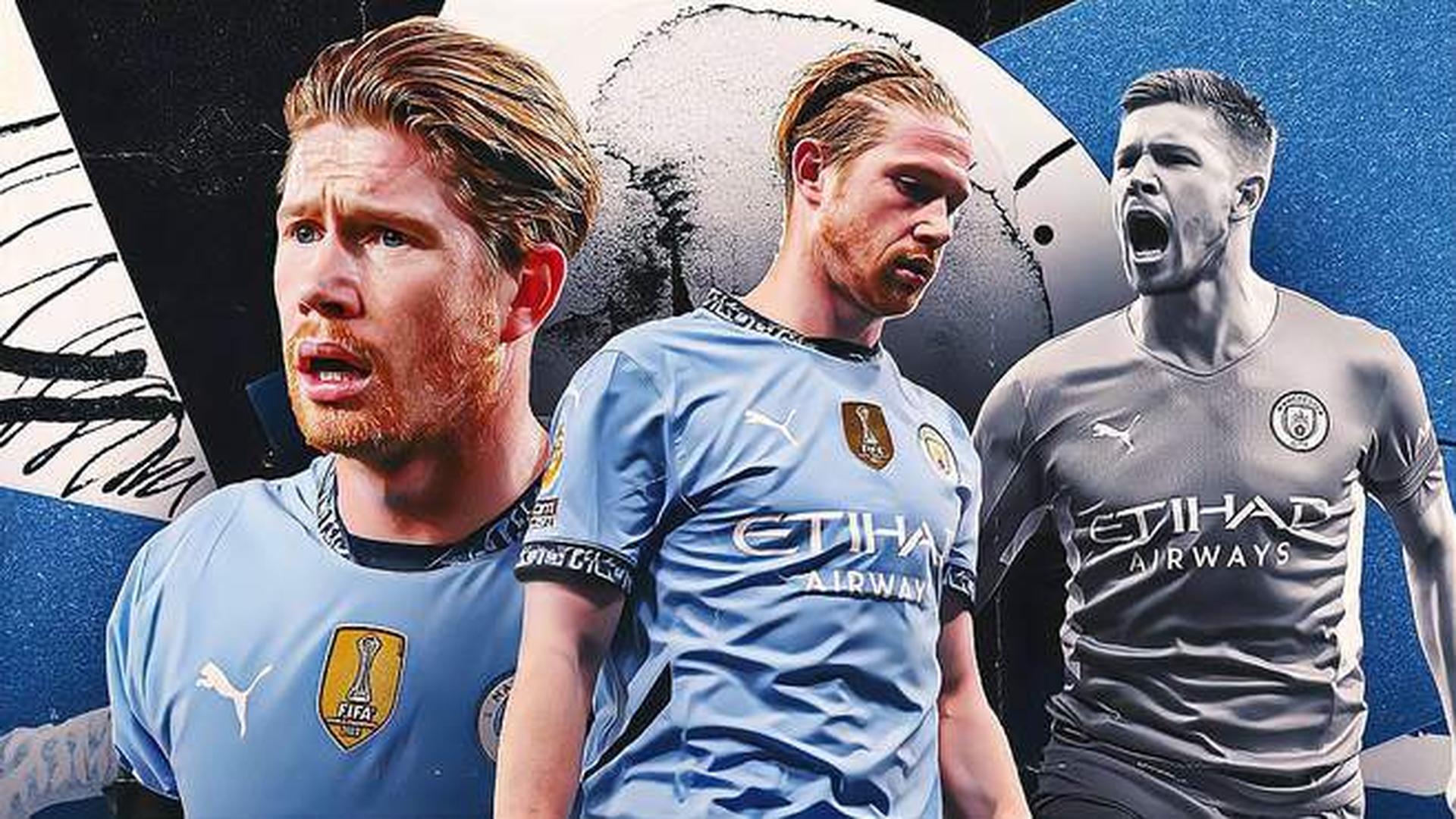 全运会女排战况：朱婷率队横扫天津，山东、江苏、上海皆完胜对手