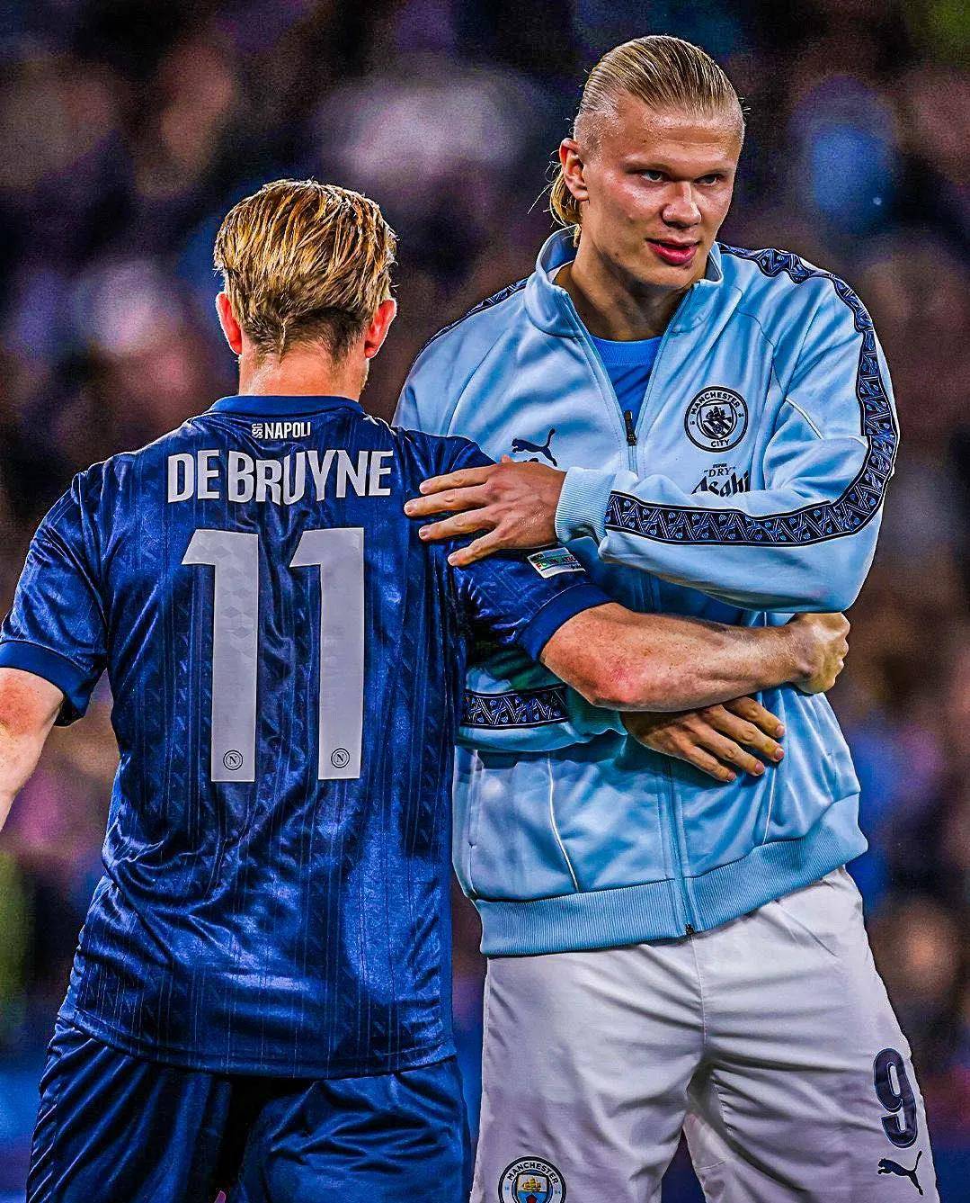 扑克其实是一场心理战（扑克的本质是心理博弈）