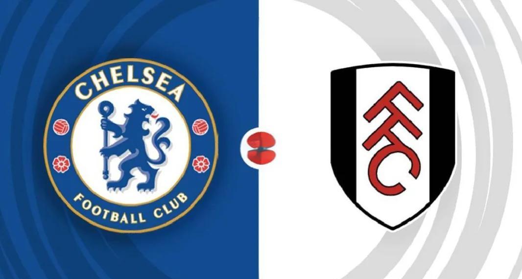 波尔津吉斯 30+8 引领绿军狂飙，杜兰特空砍难救太阳败局