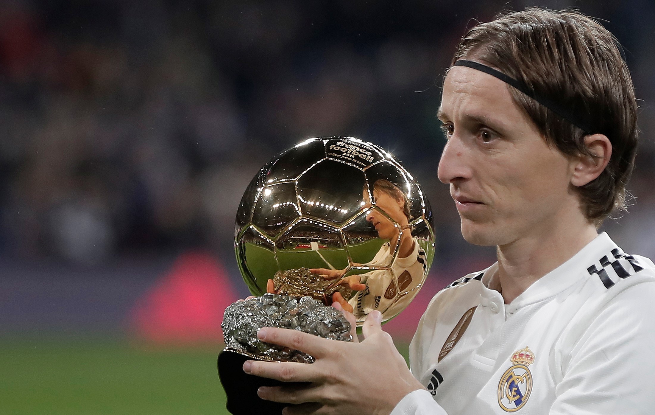 纵观｜CBA公司才是真的懂球？赵继伟蜕变辽篮真核心