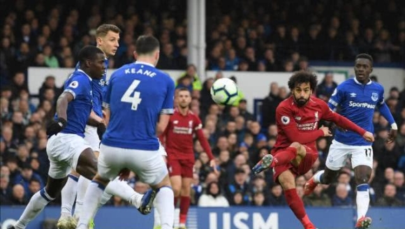 解析“低级联赛操控风险”：信息不透明的代价。（揭示低级联赛操控隐患：信息不透明的代价）