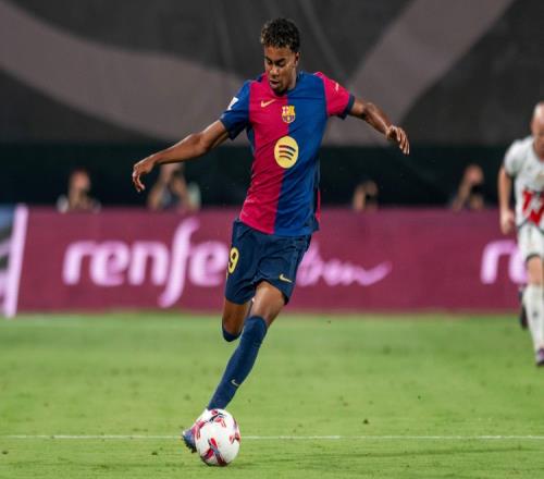 张雨霏200蝶奥运金牌，中国游泳3金