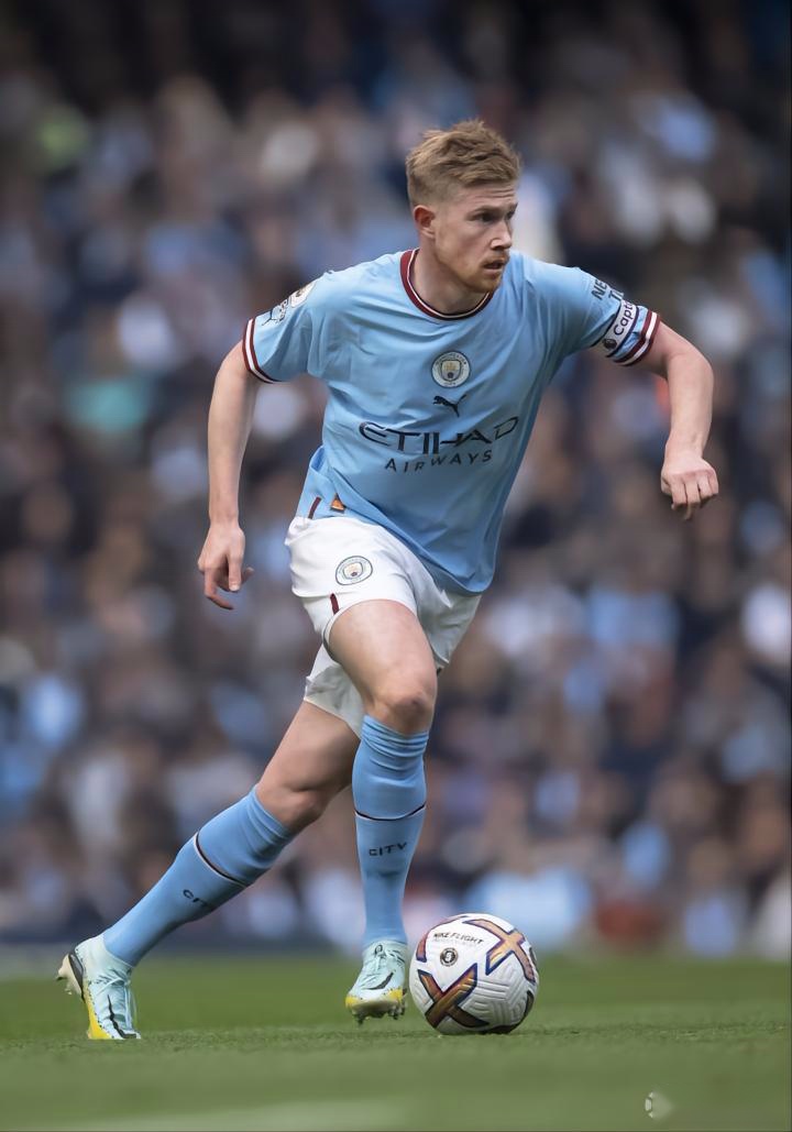 亚洲杯足球赛外围赛：我国雄狮队踢和香港队