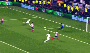 红军爆冷&蓝军枪手出局！英超前4有3队在足总杯被淘汰，仅剩森林