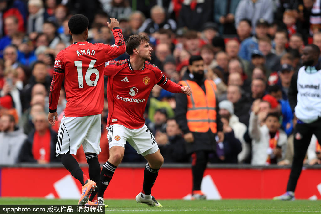 欧冠战报：皇马主场大胜对手,