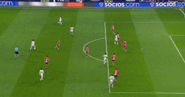 斯波：开场的领先没什么意义，你必须完成整节比赛和每个回合