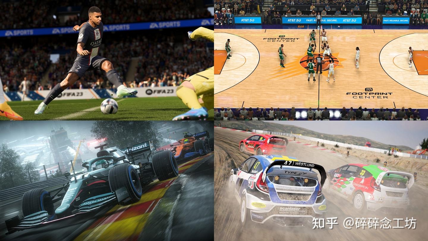 快船“科比”啥来头？说唱巨星对他一无所知 攻防压制库里震惊全美