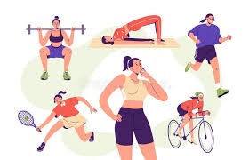 快船131-90轻取国王 球员评价：5人满分，4人及格