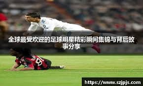 全英羽球超级1000赛｜心中仍有赢得比赛的动力 新宇继续并肩作战