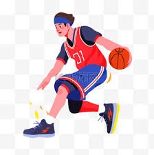 东契奇29+6+9詹姆斯17+5+9 湖人再胜快船詹姆斯达成生涯1000胜里程碑 湖人超掘金升西部第二杜兰特26+10+4爱德华兹44分 太阳不敌森林狼