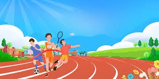 这场比赛的信息量太大了