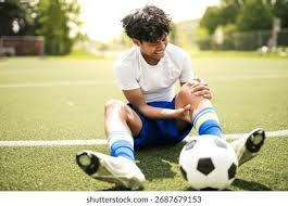 抽象画风游戏《Eternity Egg》抢先体验版登陆Steam