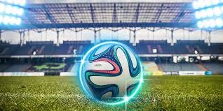 博彩设备远程维护模式兴起