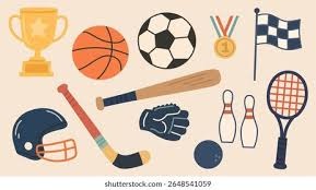 踢球者本期德甲门将排名：无世界级，科贝尔、鲍曼上榜