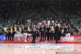 MLB》大谷翔平吞2K遭洋基王牌压制 柯尔：对决每一打席很紧张