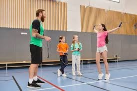 [台球]丁俊晖不敌墨菲 止步十六强