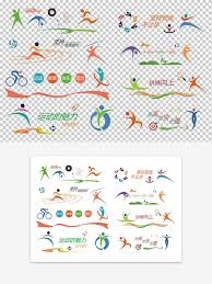 牌类不是拼运气（牌局胜负不止靠运气）