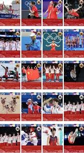 亚洲羽球混合团体赛 ｜ 阀敏不敌印尼新混双组合 大马暂0比1落后