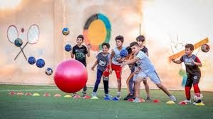 葡萄牙体育3-0布鲁日，路易斯-苏亚雷斯传射，特林康建功