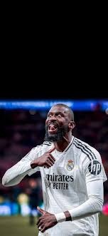 外网热议BLG击败TES：实力差距巨大！BLG已觉醒，愿蜜月永不结束