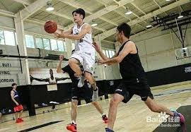 《全面战争：中世纪3》官方称“要赶在《老滚6》前面”