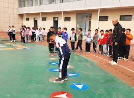 罗马诺：纳杰马体育500万欧敲定阿尔梅里亚边锋洛萨诺，含15%二转