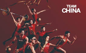 全新大逃杀玩法上线 《蜀门》手游五月大服“龙城飞将”开启