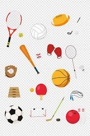 第二：如果泰山夺冠，足协就要面临对成都踢亚冠的整体审核，对于 后起之秀成都 和 老牌劲旅申花 足协不是在做选择题！倒数第二轮的对泰山的几张红牌 就明明滴警告过成都学会闭嘴