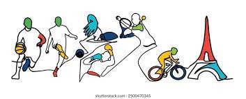 2025 年 MLB 官方合作伙伴宣布推出基于 VR 的 360 度场边观赛体验