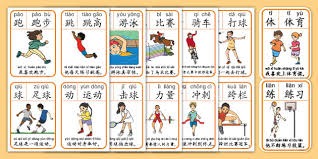 《全面战争：战锤3》新DLC将聚焦恐虐食人魔和绿皮兽人