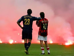 印第安韦尔斯网球赛｜范德赞舒尔普扳倒佐科维治 荷兰男单再造冷门