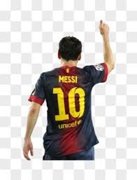 Stake.com2025年成为英超俱乐部袖标赞助商