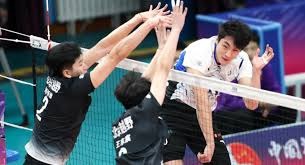 独家-会员文：体坛视野｜大马职篮联赛｜“三顾茅庐”终夺冠 南虎苦尽甘来